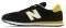 ΠΑΠΟΥΤΣΙ NEW BALANCE GM500 ΜΑΥΡΟ (USA:11, EU:45) ΠΑΠΟΥΤΣΙ NEW BALANCE GM500 ΜΑΥΡΟ (USA:11, EU:45)