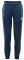  EVERLAST AUDUBON BASIC JOG PANTS ...