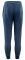  EVERLAST AUDUBON BASIC JOG PANTS   (XXL)