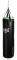  EVERLAST EVERSTRIKE HEAVY BAG FILLED ...