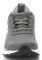  EVERLAST BURPEE  (42)