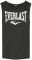   EVERLAST GLEWOOD TANK 