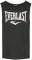 ������� ������� EVERLAST GLEWOOD TANK ����� (...