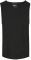   EVERLAST GLEWOOD TANK  (S)