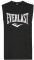   EVERLAST POWEL SLEEVELESS TEE  (M)