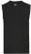   EVERLAST POWEL SLEEVELESS TEE  (L)