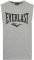 ������� ������� EVERLAST POWEL SLEEVELESS TEE...
