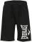  EVERLAST CLARENDON 