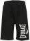����� EVERLAST CLARENDON �����