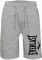  EVERLAST CLARENDON  (M)