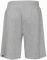  EVERLAST CLARENDON  (M)