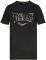������� EVERLAST SPARK CAMO TEE ����� (S)