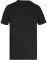  EVERLAST SPARK CAMO TEE  (S)