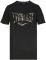  EVERLAST SPARK CAMO TEE  (XL)