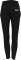 ����� EVERLAST MYRTLE TIGHT ����� (S)