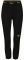 7/8 EVERLAST LEONARD TIGHT  (XS)