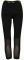  7/8 EVERLAST LEONARD TIGHT  (XS)