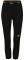 ����� 7/8 EVERLAST LEONARD TIGHT ����� (L)