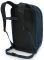   OSPREY TRANSPORTER PANEL LOADER  