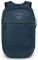   OSPREY TRANSPORTER PANEL LOADER  