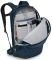   OSPREY TRANSPORTER PANEL LOADER  