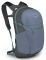   OSPREY DAYLITE PLUS /