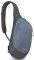 ������ OSPREY DAYLITE SLING ����/����