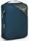  OSPREY ULTRALIGHT PACKING CUBE MEDIU...