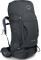   OSPREY KYTE 66 