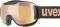 ����� UVEX DOWNHILL 2000 S CV ����� ���