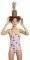 ����� BODYTALK ������� ��� (10 ����)