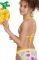  BODYTALK   (14 )
