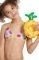  BODYTALK   (14 )