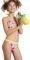  BODYTALK   (14 )