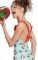  BODYTALK   (14 )