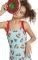  BODYTALK   (14 )