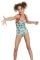  BODYTALK   (14 )