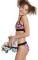  BODYTALK   (10 )
