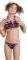 ����� BODYTALK ��� �����