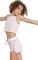  BODYTALK   (10 )