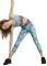  3/4 BODYTALK  (6 )