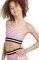 ��������� BODYTALK ��� (14 ����)