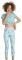  7/8 BODYTALK  (6 )