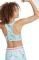  BODYTALK  (6 )