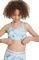  BODYTALK  (6 )