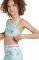 ��������� BODYTALK �������� (10 ����)