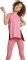 ������� ������� BODYTALK ROCKIT ���/����� (10...