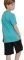  BODYTALK H (10 )