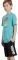  BODYTALK H (10 )