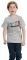  BODYTALK T-SHIRT  